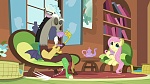 Season 6 picture