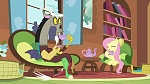 Season 6 picture