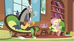 Season 6 picture