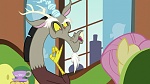 Season 6 picture
