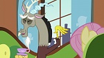 Season 6 picture