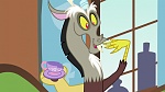 Season 6 picture