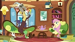 Season 6 picture