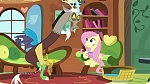 Season 6 picture