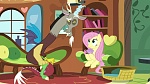 Season 6 picture