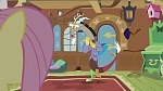Season 6 picture