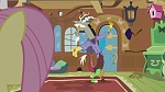 Season 6 picture