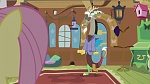 Season 6 picture