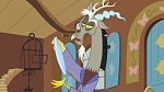 Season 6 picture