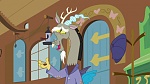 Season 6 picture
