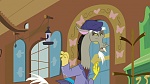 Season 6 picture