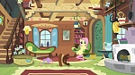 Season 6 picture