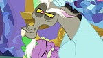 Season 6 picture