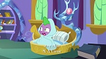 Season 6 picture