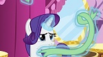 Season 6 picture