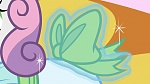 Season 6 picture