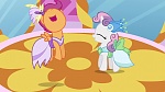 Season 6 picture