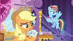 Season 6 picture