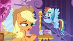Season 6 picture