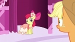 Season 6 picture