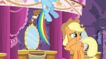 Season 6 picture