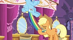 Season 6 picture