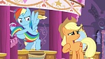 Season 6 picture