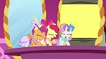 Season 6 picture