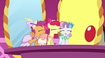 Season 6 picture