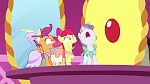Season 6 picture