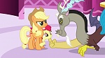 Season 6 picture