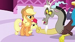 Season 6 picture