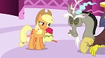 Season 6 picture