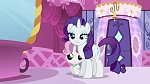 Season 6 picture