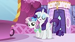 Season 6 picture