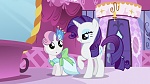 Season 6 picture
