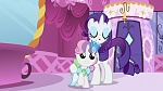 Season 6 picture
