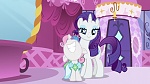 Season 6 picture