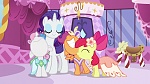 Season 6 picture