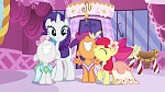 Season 6 picture