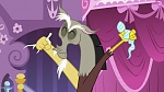 Season 6 picture