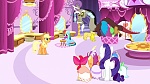 Season 6 picture