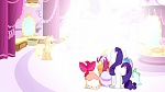 Season 6 picture