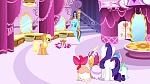 Season 6 picture
