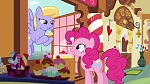 Season 6 picture