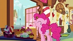 Season 6 picture