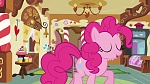 Season 6 picture