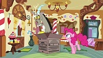 Season 6 picture