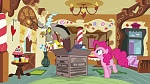 Season 6 picture