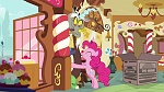 Season 6 picture